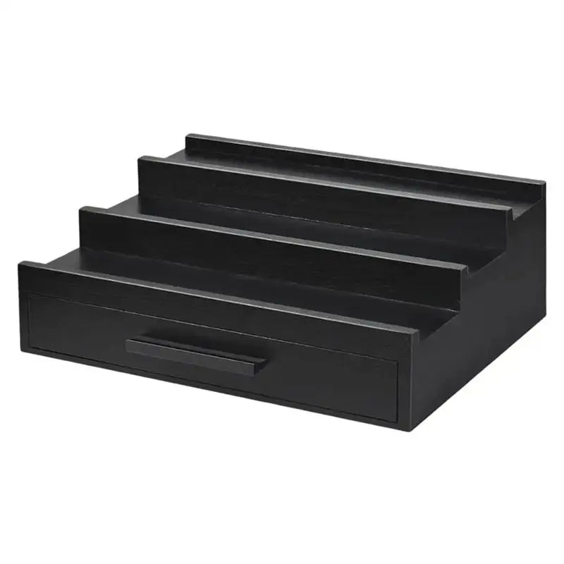 Perfume Organizer
