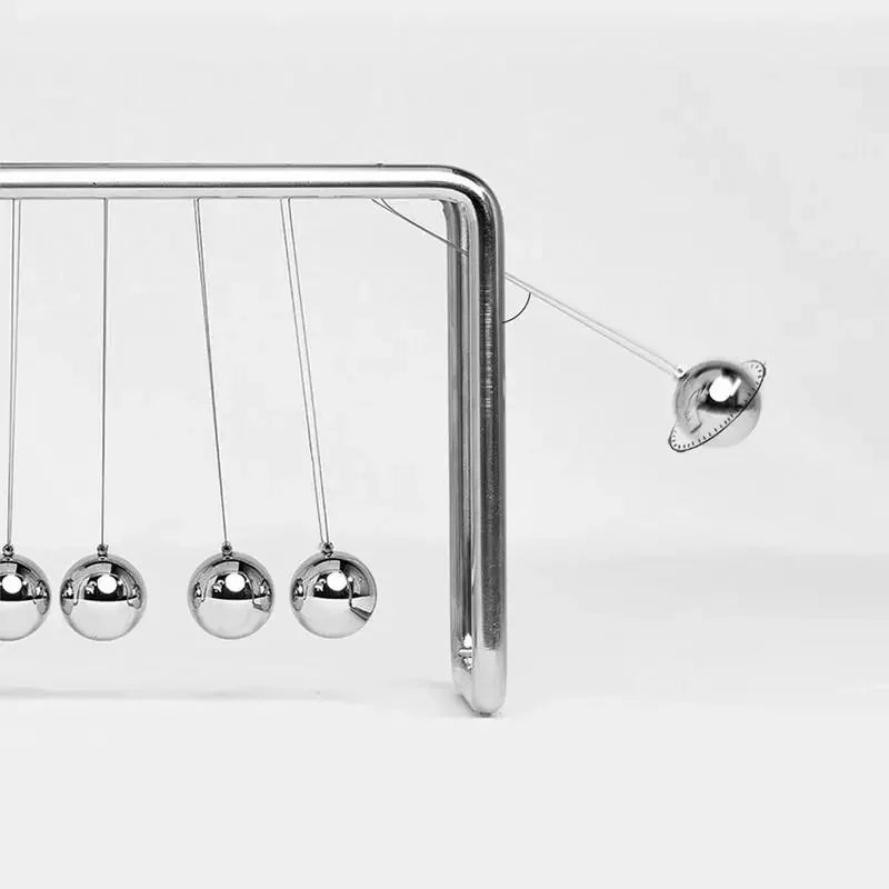 Newtons Cradle