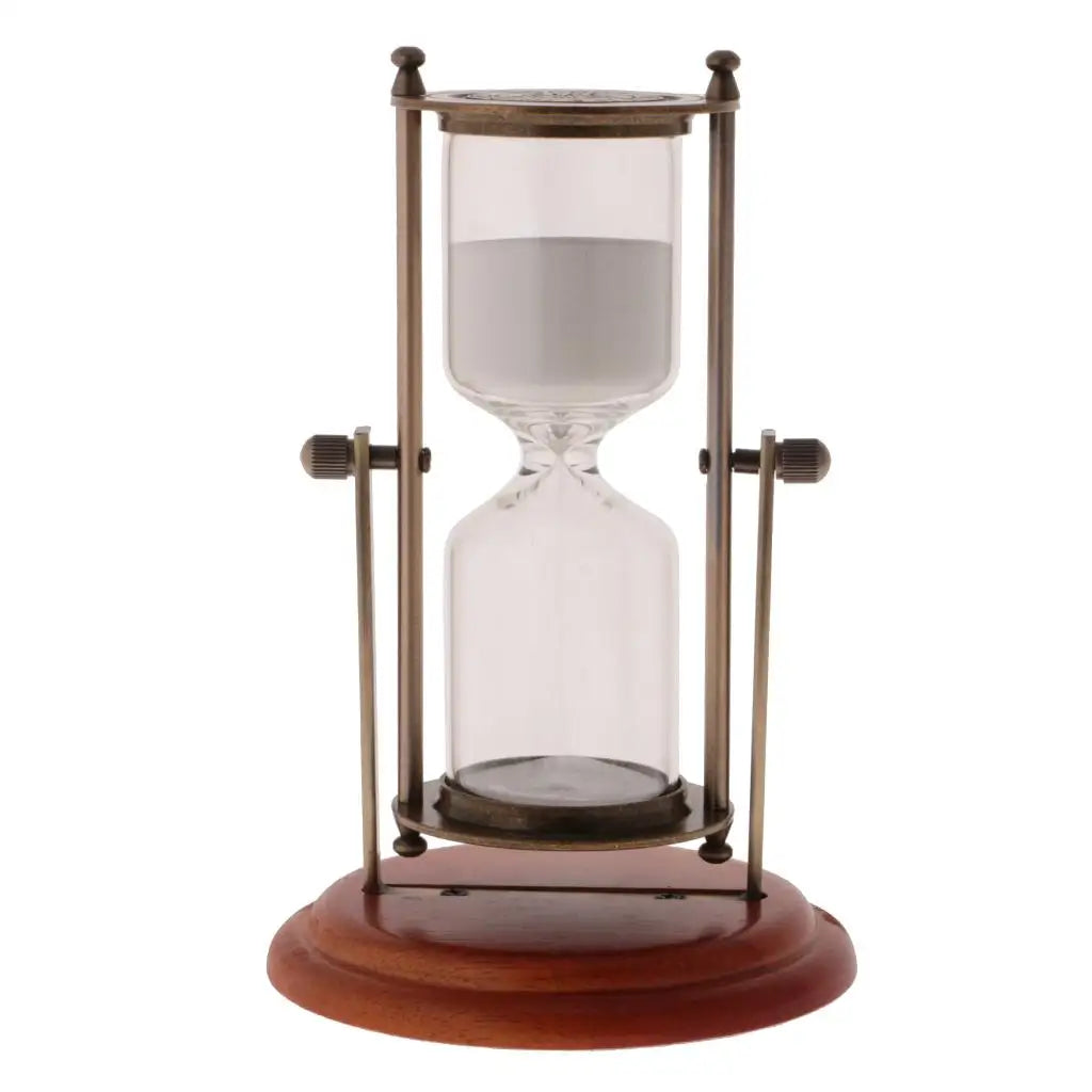 Hour Glass