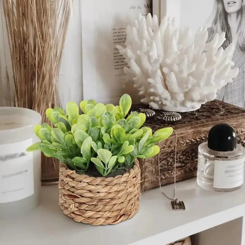 Artificial Plant