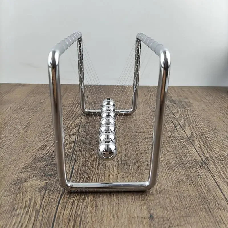 Newtons Cradle