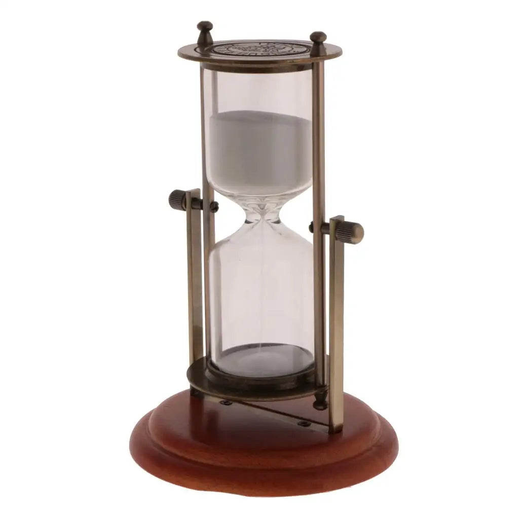 Hour Glass