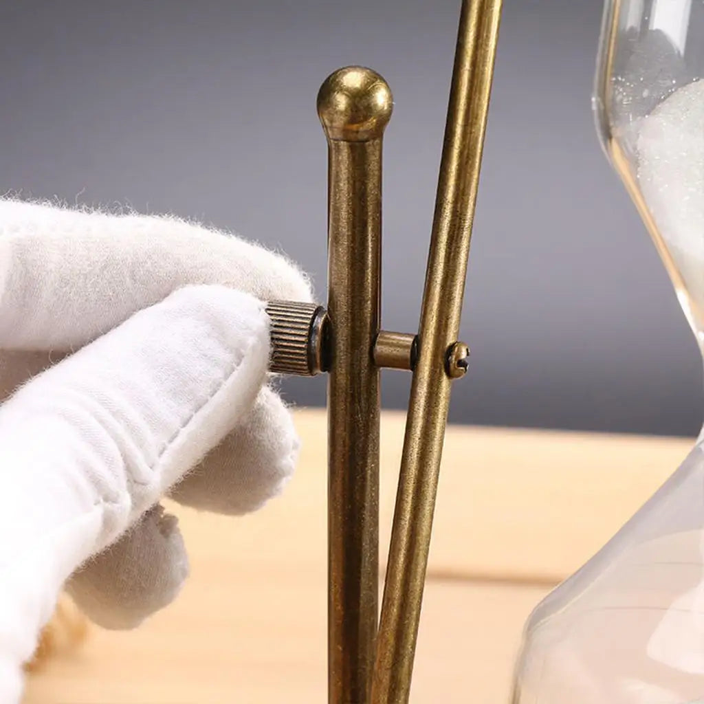 Hour Glass