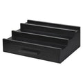 Perfume Organizer