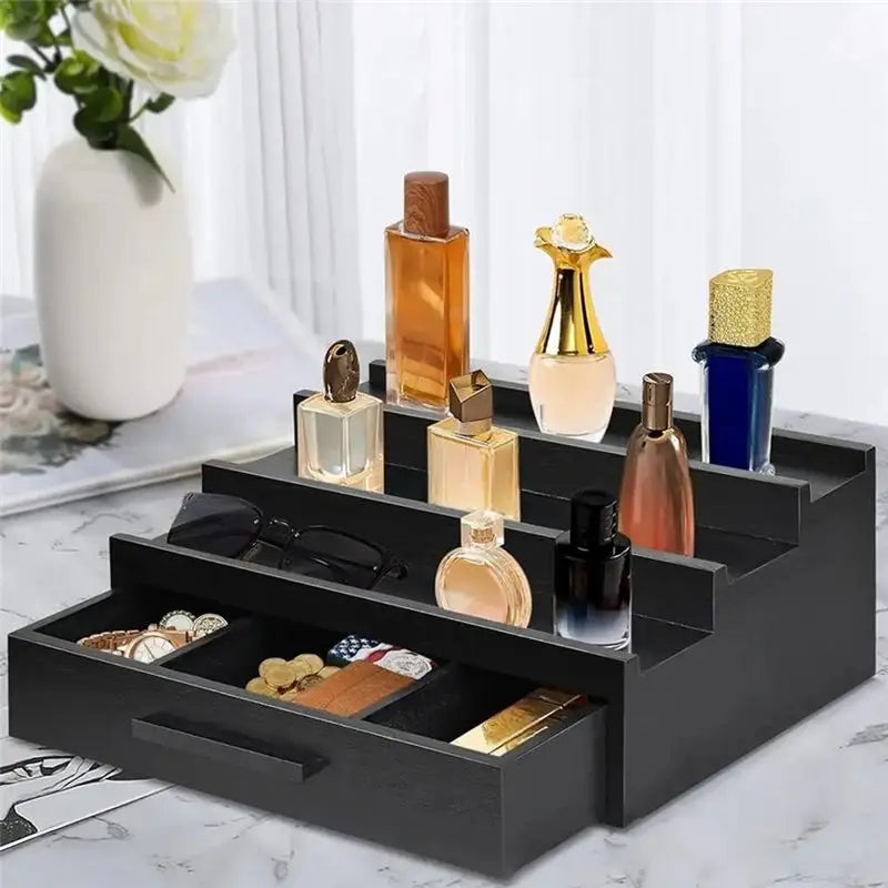Perfume Organizer
