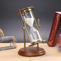 Hour Glass