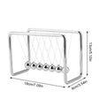 Newtons Cradle