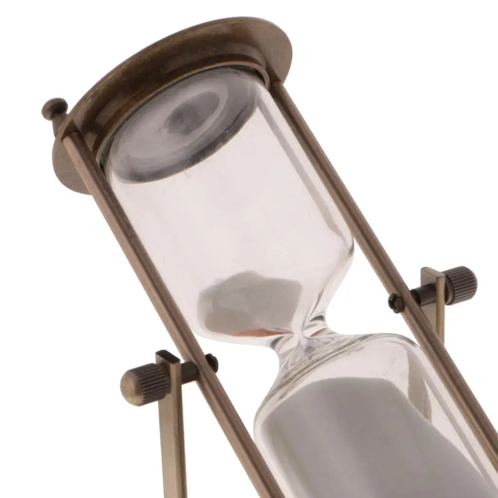 Hour Glass