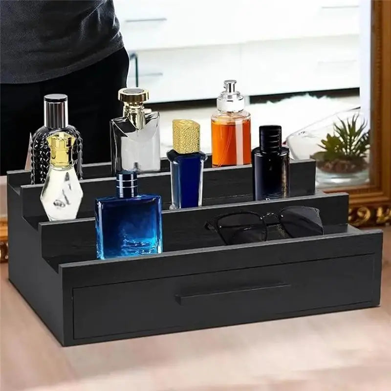 Perfume Organizer