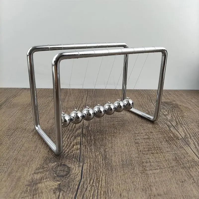 Newtons Cradle