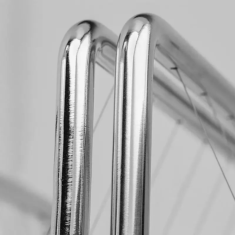 Newtons Cradle